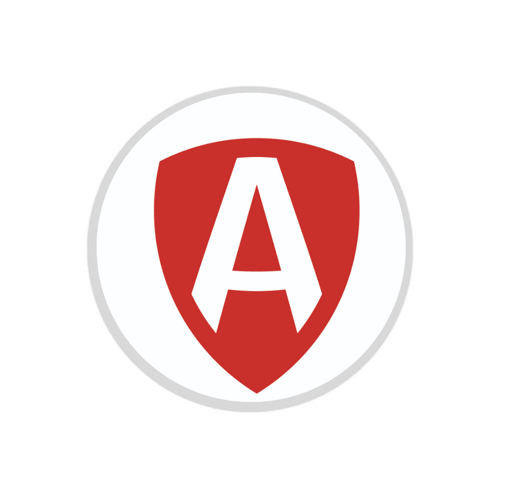 Diamant Trophäe Weiß - Glas / 19 cm