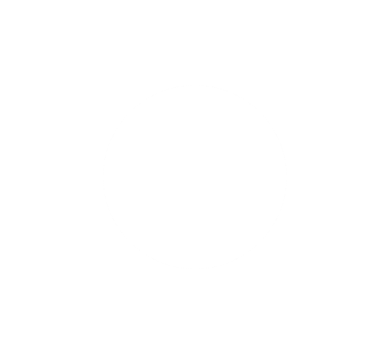 Medaille BS.ME76 Ø 70 mm - Gold / 70 mm