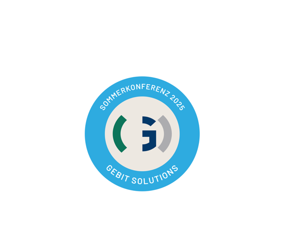 Medaille D109 Ø 40mm - 40mm / Bronze