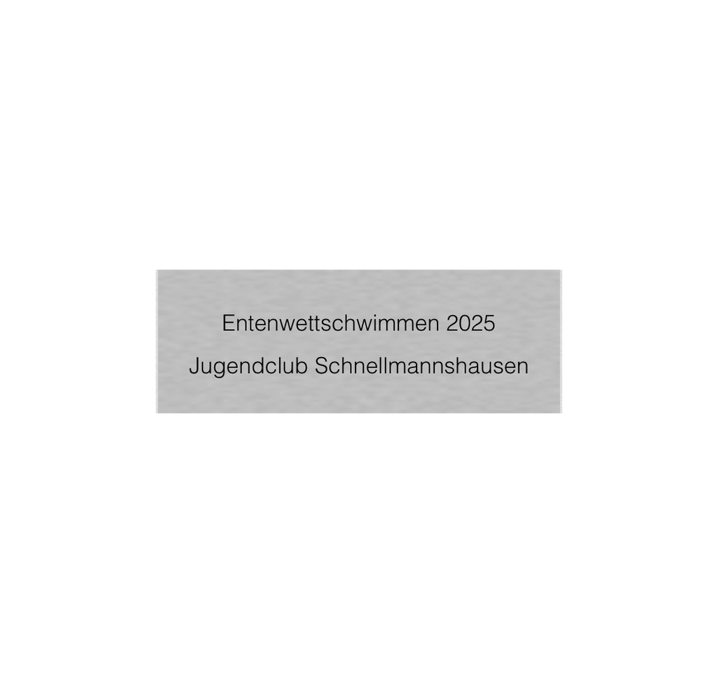 Marmorsockel Weiss M31/M32 - Weiss / 75x75x 30mm