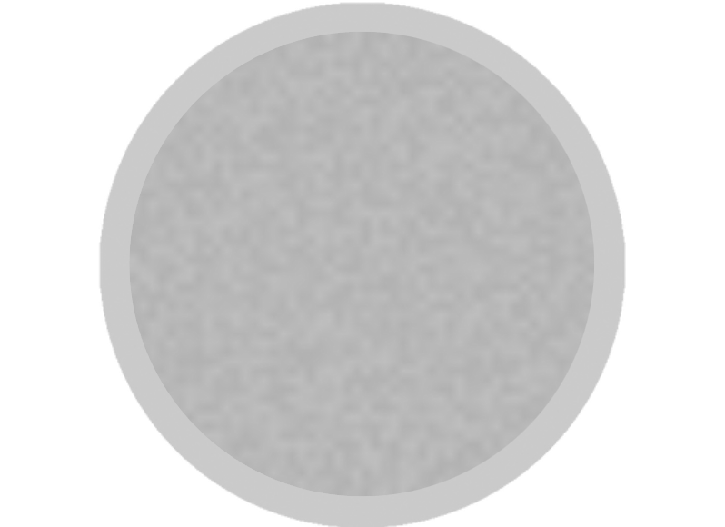 Holzstempel rund - Buche / Ø 30 mm