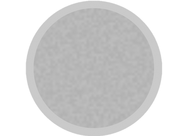 Holzstempel rund - Buche / Ø 30 mm