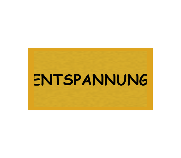 Gravurschild Gold selbstklebend - Gold / 60 x 30 mm