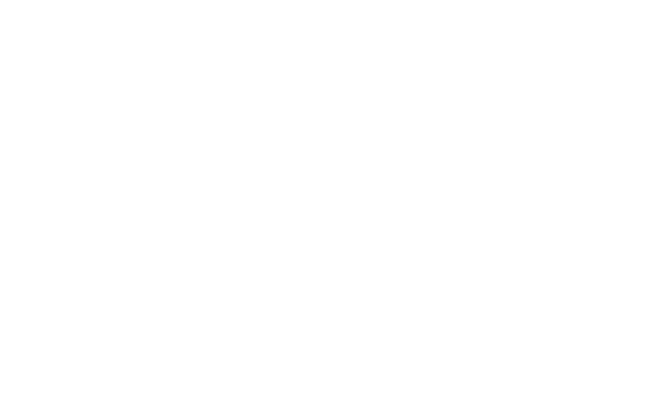 Glaspokal 6783 - Auswahl Gold / 34 cm