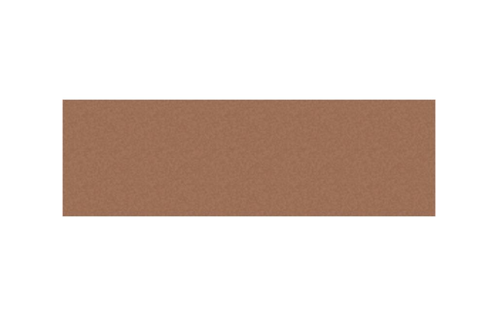 Marmorsockel Schwarz M43/M44 - Schwarz / 120x120x40