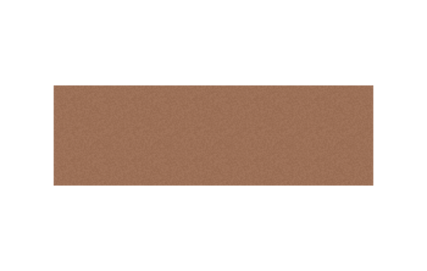 Marmorsockel Schwarz M43/M44 - Schwarz / 120x120x40