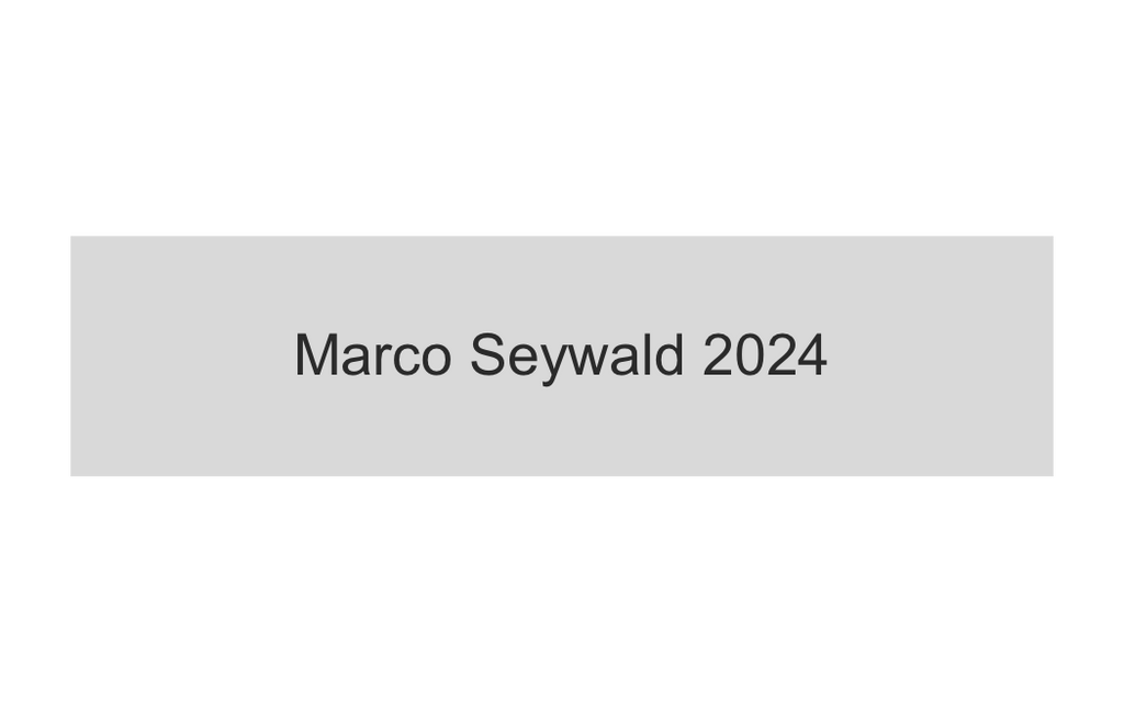 Gravurschild Silber selbstklebend - Silber / 60 x 15 mm