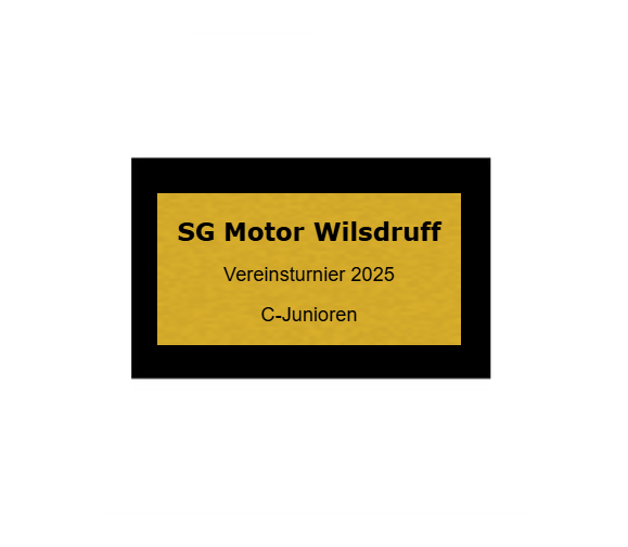 Fußball Pokal 85-3 teilweise begrenzt! - Silber Gold / 32 cm