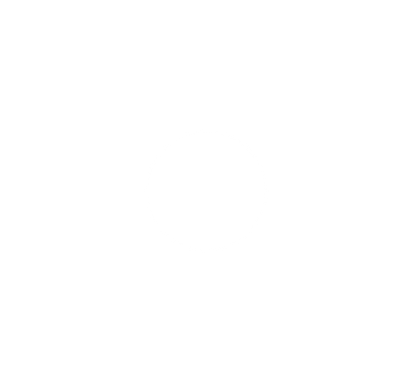 Medaille BS.ME94 Ø 50 mm - Gold / 50 mm