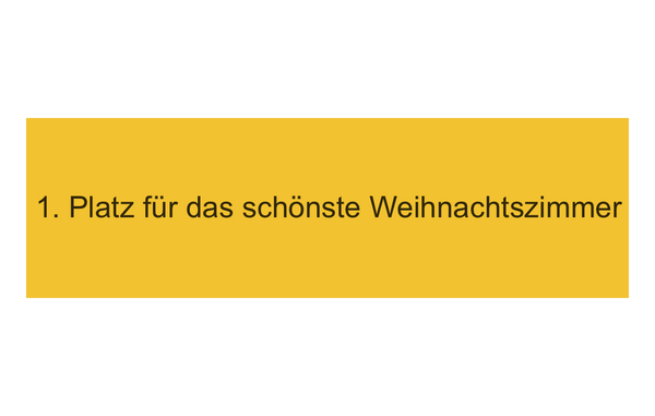 Pokal Serie 120 - 33 cm / Silber/Gold
