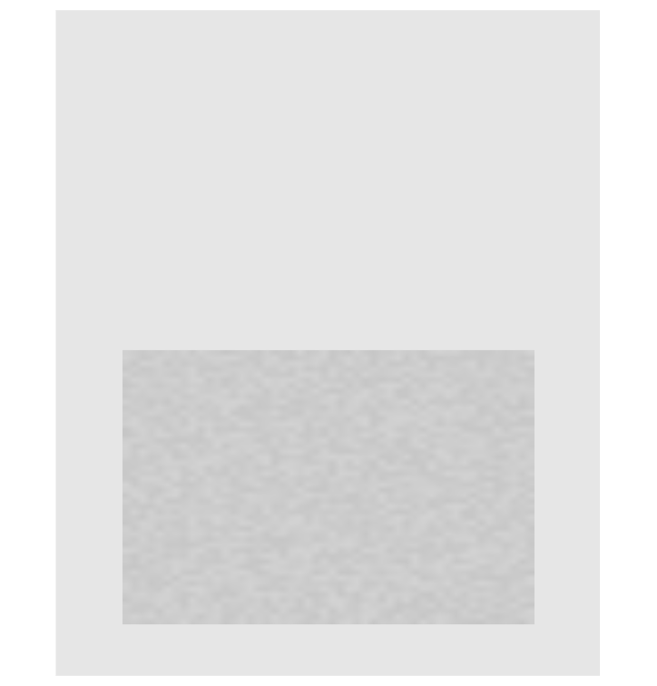 Ehrentafel D200 - Braun-Silber / 25x20 cm