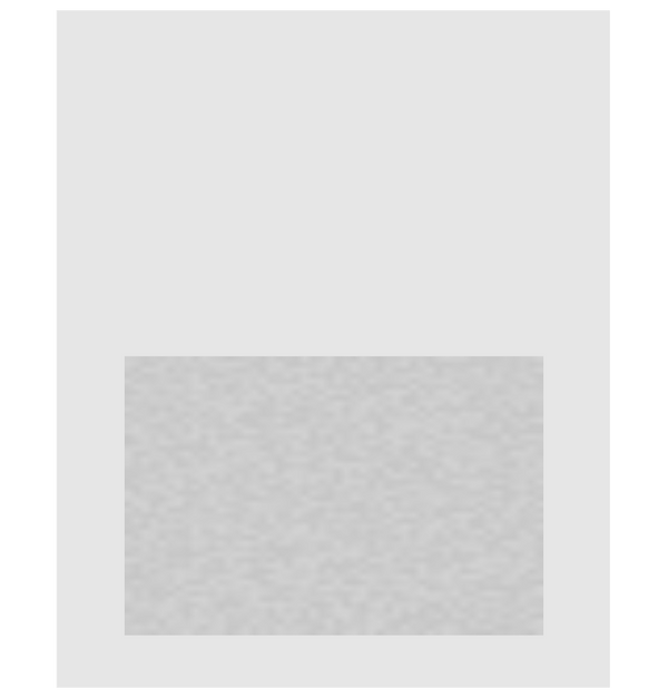 Ehrentafel D200 - Braun-Silber / 25x20 cm