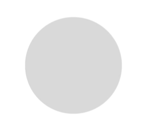 Glastrophäe 136-2 Schild & Emblem - Bunt / 15 cm