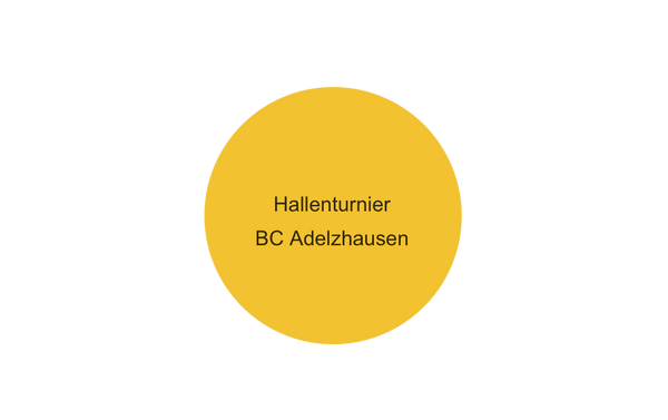 Medaille Fußball D112A Ø 50mm - Gold / 50 mm