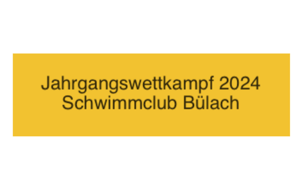 Pokal Serie 120 - 33 cm / Silber/Gold