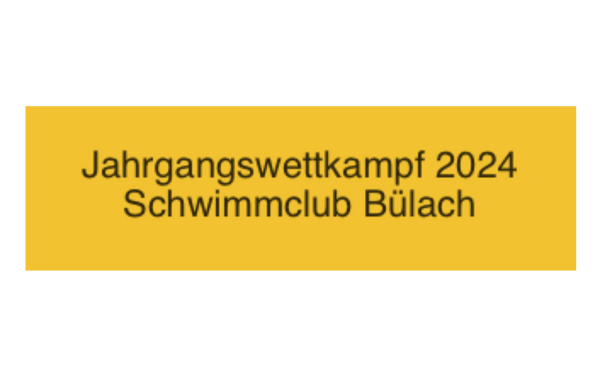 Pokal Serie 120 - 33 cm / Silber/Gold