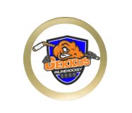 Luxus Säulenpokal LT.068 - Gold / 73.5 cm