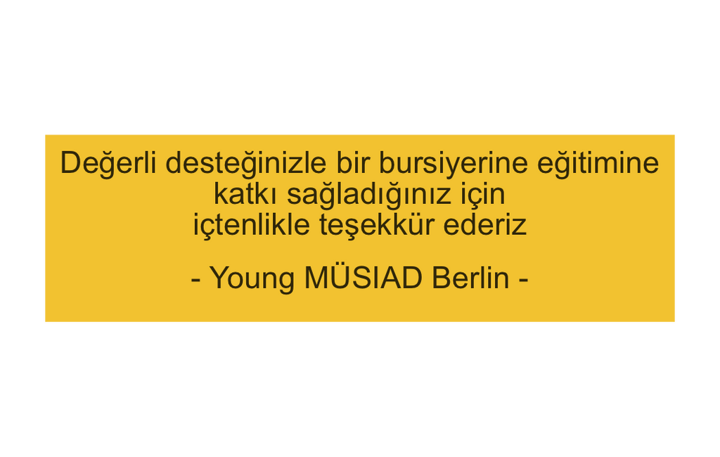 Gravurschild Gold selbstklebend - Gold / 100 x 30 mm