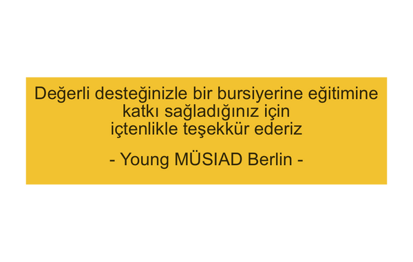 Gravurschild Gold selbstklebend - Gold / 100 x 30 mm