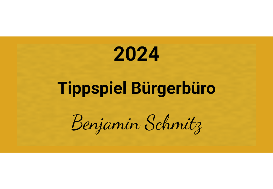 Gravurschild Gold selbstklebend - Gold / 70 x 30 mm