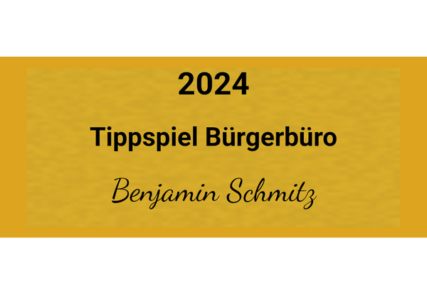 Gravurschild Gold selbstklebend - Gold / 70 x 30 mm