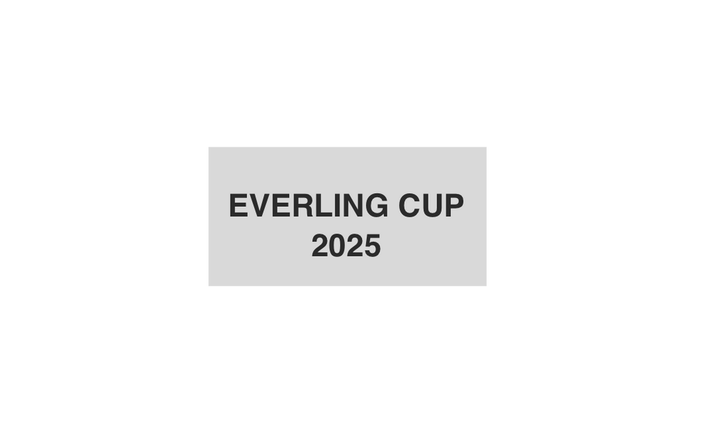 Fußball Pokal 85-3 - Silber Gold / 32 cm