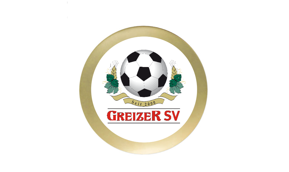 Holz Trophäe Zahl 1,2,3 FX001 - Braun / 1. Platz 19 cm