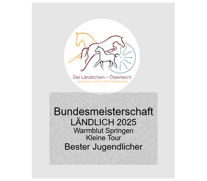 Ehrentafel D200 - Braun-Silber / 17.5x12.5 cm