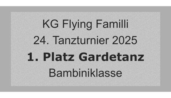 Gravurschild Silber selbstklebend - Silber / 50 x 25 mm