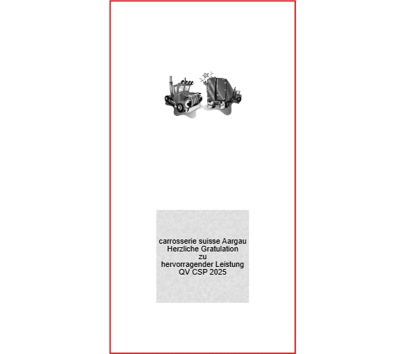 Glas Pokal 3526-L - Transparent / 15 cm / Laser-Gravur