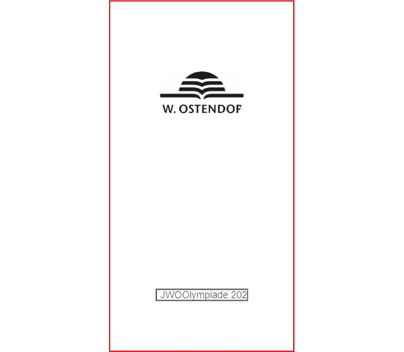 Glas Pokal 3526 Lasergravur - Transparent / 19 cm / Laser-Gravur