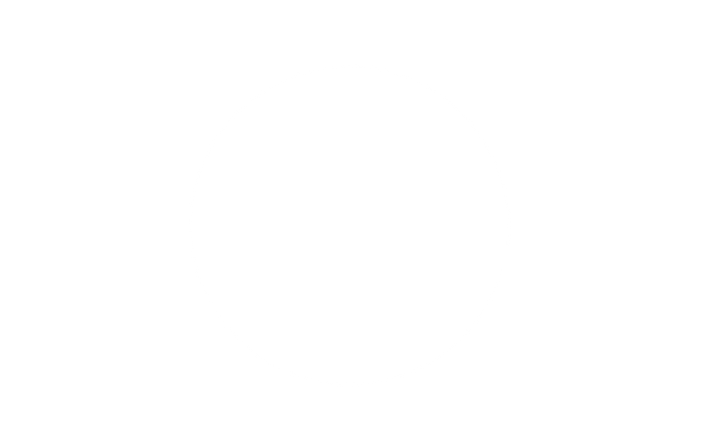 Glastrophäe 136-4 Schild & Emblem - 13 cm / Blau