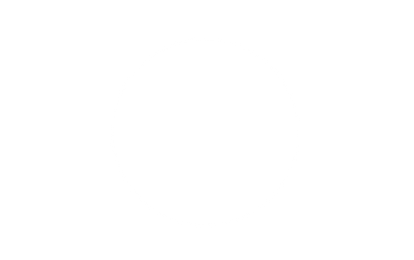 Glastrophäe 136-4 Schild & Emblem - 13 cm / Blau