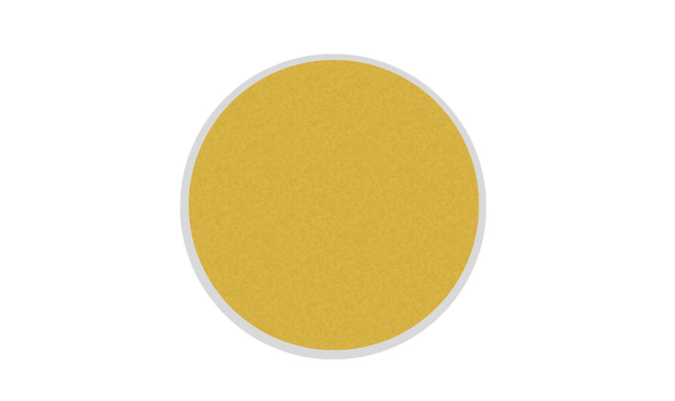 Kristall-Diamanten - 12 cm / Auswahl Klar