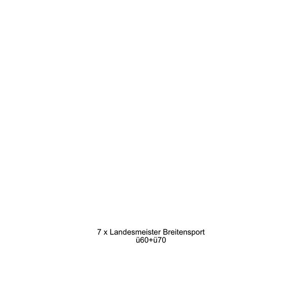 Glasmedaille 67306 Ø 80mm/70mm/60mm - 67306 Ø 80 mm / Transparent / Lasergravur