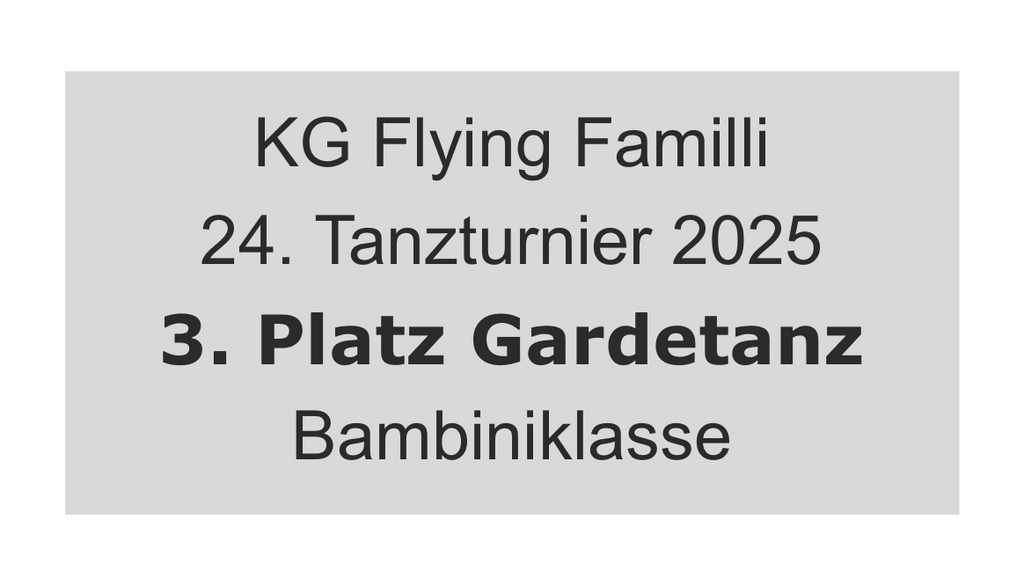 Gravurschild Silber selbstklebend - Silber / 50 x 25 mm