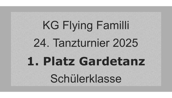 Gravurschild Silber selbstklebend - Silber / 50 x 25 mm