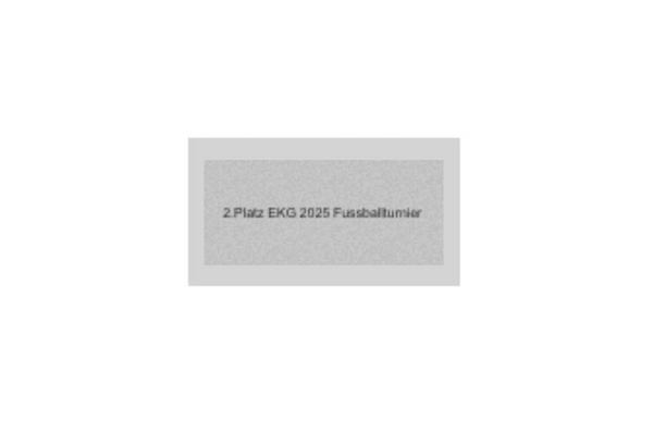 Fußball Pokal "Schuss" 9297_SOC2 - Gold / Mehrfarbig / 18.5 cm