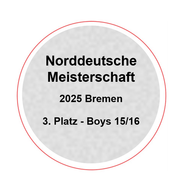 Glasmedaille GM7010 Ø 70 mm - Klar / 70 mm / Lasergravur