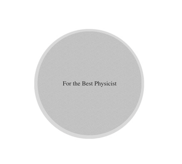 Kristall-Diamanten - 12 cm / Auswahl Rosé