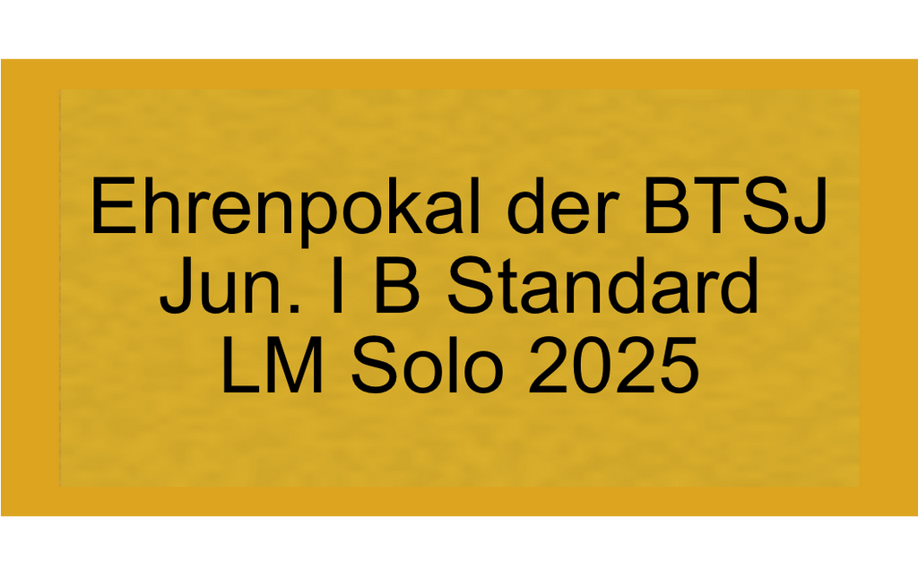 Gravurschild Gold selbstklebend - Gold / 50 x 25 mm