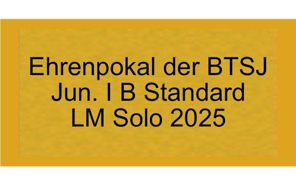 Gravurschild Gold selbstklebend - Gold / 50 x 25 mm