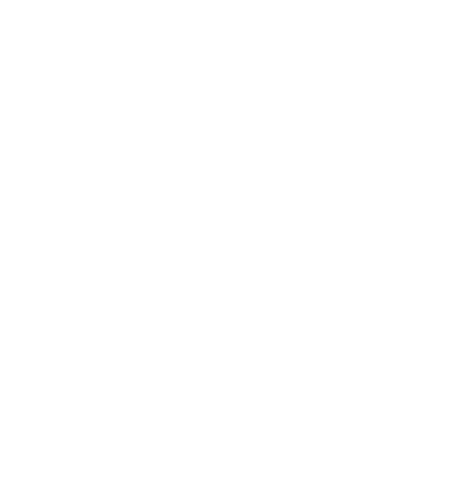 Kinder Pokal lustig 3948 - Silber Gold / 9.5 cm