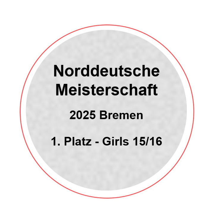 Glasmedaille GM7010 Ø 70 mm - Klar / 70 mm / Lasergravur