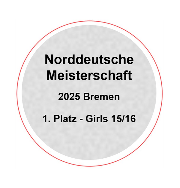 Glasmedaille GM7010 Ø 70 mm - Klar / 70 mm / Lasergravur