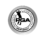 Ehrentafel G23 - Silber / 25x20cm