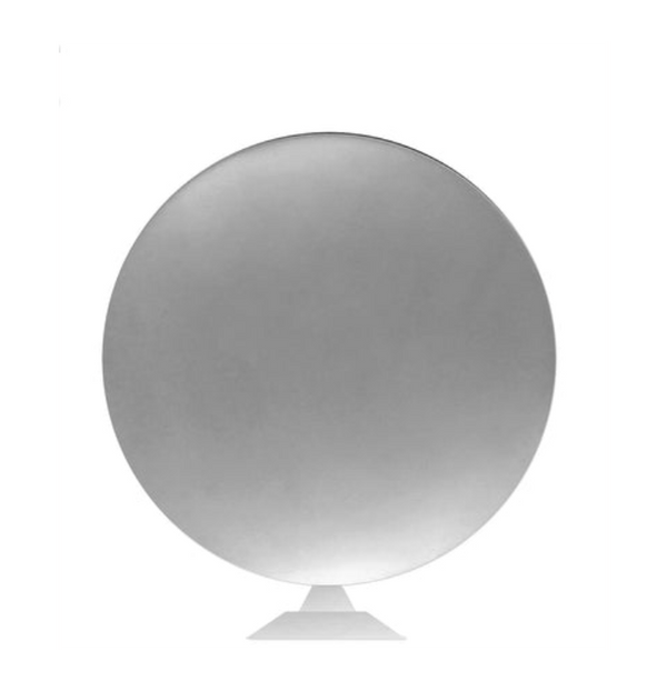 Pokal Serie 182 - 31 cm / Silber Gold