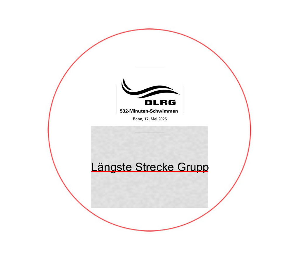 Holzmedaille aus Birke MN70 - Birke natur / 90/100mm / Laser-Gravur