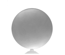 Pokal Serie 182 - 30 cm / Silber Gold
