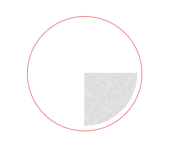 Glasmedaille 84262.99 Ø 70 mm - Klar / 70 mm / Lasergravur